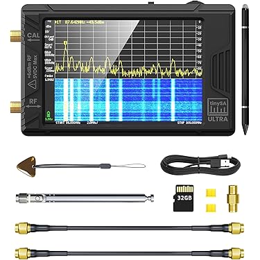 マッチング計二個セット オリエンタルハムショップ / 中古・新古商品(全て)